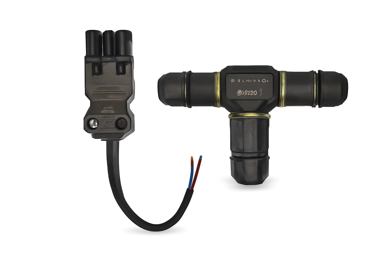 Noxion Kabel 
