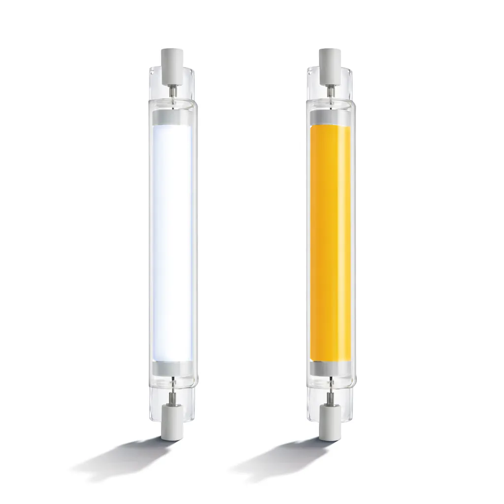 Eglo R7s LED-Lampen