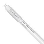 Ledvance LED Röhre T5 Performance (Mains AC) High Efficiency 16W 2400lm - 865 Tageslichtweiß | 115cm - Ersatz für 28W