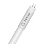 Ledvance LED Röhre T5 AC Mains P Mains (AC) High Output 18W 2800lm - 840 Kaltweiß | 85cm - Ersatz Für 39W