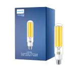 Philips TrueForce öffentlich (Straßen – SON) Master LED SON-T M E27 19W 4000lm 300D - 740 Cool white | Dimmbar