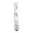 Osram Powerstar HQI-T 1000W E40 N