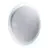 Ledvance Led-Wand- Und Deckenleuchte Orbis Sparkle 560 32W 3600lm 827-865 Abstimmbares Weiß | CCT - Fernsteuerung