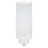 Ledvance Dulux-T LED 7W - 840 Kaltweiß | 4-Pins - Ersatz Für 18W