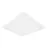Ledvance LED Panel Kompakt 28W 3640lm - 840 Kaltweiß | 62.5x62.5cm - UGR 