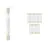 Mehrfachpackung 20x Osram Haloline Eco ES R7s 48W | 74mm