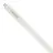 Noxion Avant LEDtube T5 Avant Extreme Electronic (HF) High Output 26W 3700lm - 830 Warmweiß | 115cm - Ersatz Für 54W