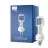 Philips öffentlich LED TForce E27 25W 4000lm - 730 Warmweiß 