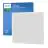 Philips LED Panel CoreLine RC132V 27W 3600lm - 840 Kaltweiß | 60x60cm - UGR 
