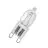 Osram Halogen G9 HaloPin Eco 33W