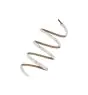 Ledvance LED-Streifen Value 1500 60W 5820lm 24v - 840 Kaltweiß | IP66 - 5M/10mm