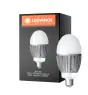 Ledvance LED Glühbirne HQL LED P E27 29W 4000lm - 840 Kaltweiß | Ersatz für 80W