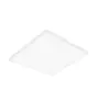 Ledvance LED Panel Compact 600 26W 3640lm - 830 Warmweiß| 60x60cm - UGR <23 - Dimmbar, Dali