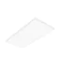 Ledvance LED Panel Compact 42W 5880lm - 830-840 CCT | 120x60cm - UGR <23 - Dimmbar, Dali