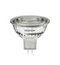 Noxion PerfectColor LED-Spot GU5.3 MR16 4.5W 345lm 60D - 930 Warmweiß | Höchste Farbwiedergabe - Dimmbar - Ersatz Für 35W
