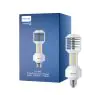 Philips TrueForce öffentlich (Straßen – SON) Master LED SON-T IF E27 34W 5400lm - 727 Extra Warmweiß | Ersatz für 70W
