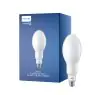 Philips TrueForce Core LED öffentlich (Schtad - Straßen) Master LED HPL M E27 33.5W 6000lm - 840 Kaltweiß | Ersatz für 200W
