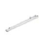 Philips LED Feuchtraumleuchte Pacific WT475C 55W 7200lm - 840 Kaltweiß | 120cm - Dali Dimmbar 