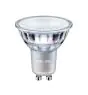 Philips MASTER Value LED-Spot GU10 PAR16 2.8W 270lm 60D - 927 Extra Warmweiß | Höchste Farbwiedergabe Dimmbar - Ersatz Für 35W