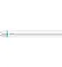 Philips Master LED T8 (EM/Mains) High Output 13.1/15.5W 2000/2300lm - 830 Warmweiß | 120cm - Lumen Schalter - Ersatz Für 36W