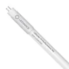 Ledvance LED Röhre T5 Performance (HF) Ultra Output 36W 5600lm - 840 Kaltweiß | 145cm - Ersatz für 80W