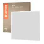 Ledvance LED Panel Eco 36W 3600lm - 840 Kaltweiß | 60X60cm - UGR 