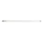 Sylvania ToLEDo Superia T8 LED Röhre T8 (EM/Mains) Ultra Efficiency 22.2W 4100lm - 840 Kaltweiß | 150cm - Ersatz Für 58W
