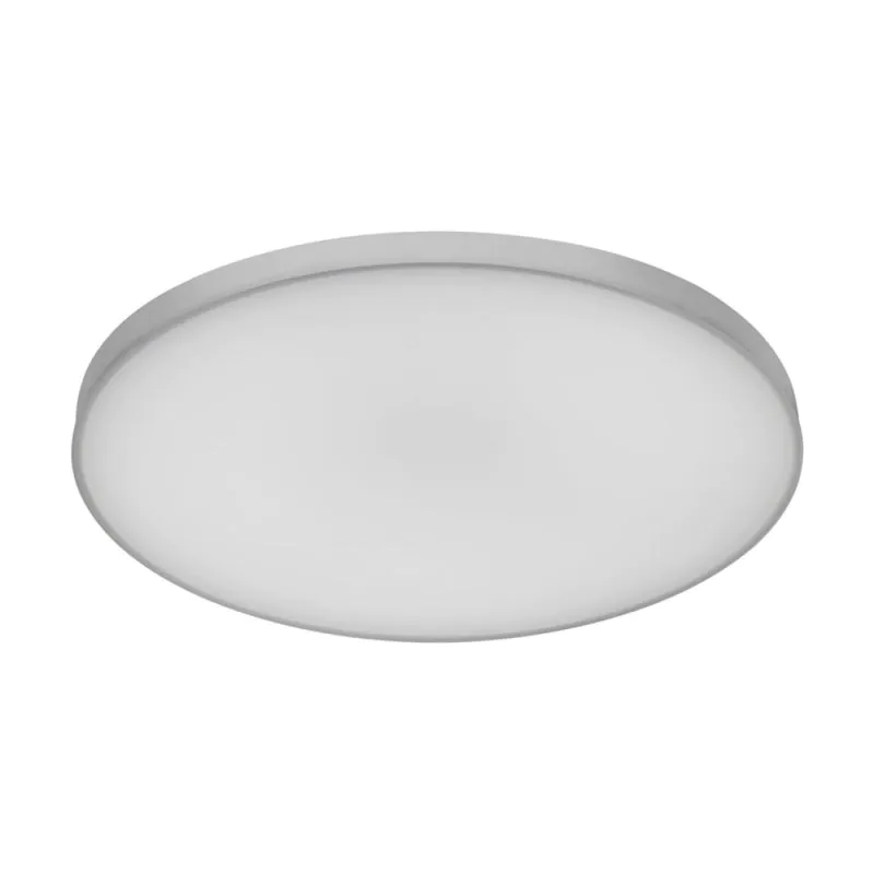 Deckenleuchte mit Tunable White