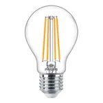LED Lampe