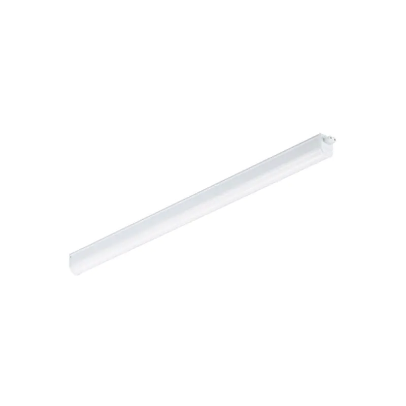 Philips Deckenleuchte Ledinaire