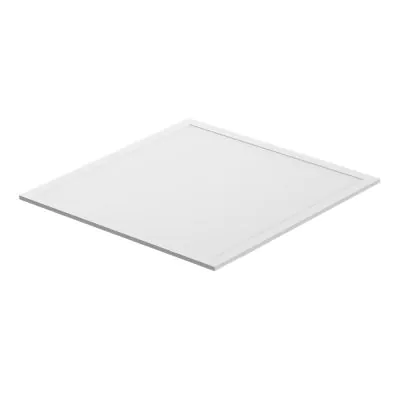LED Panel