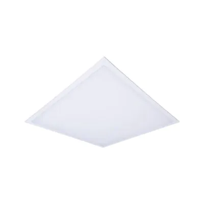Philips LED Panel