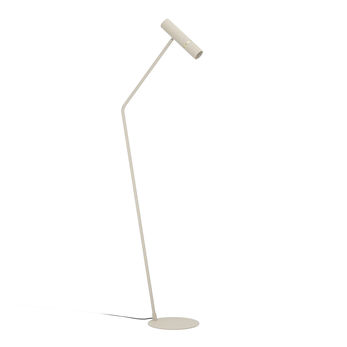 EGLO Stehleuchte