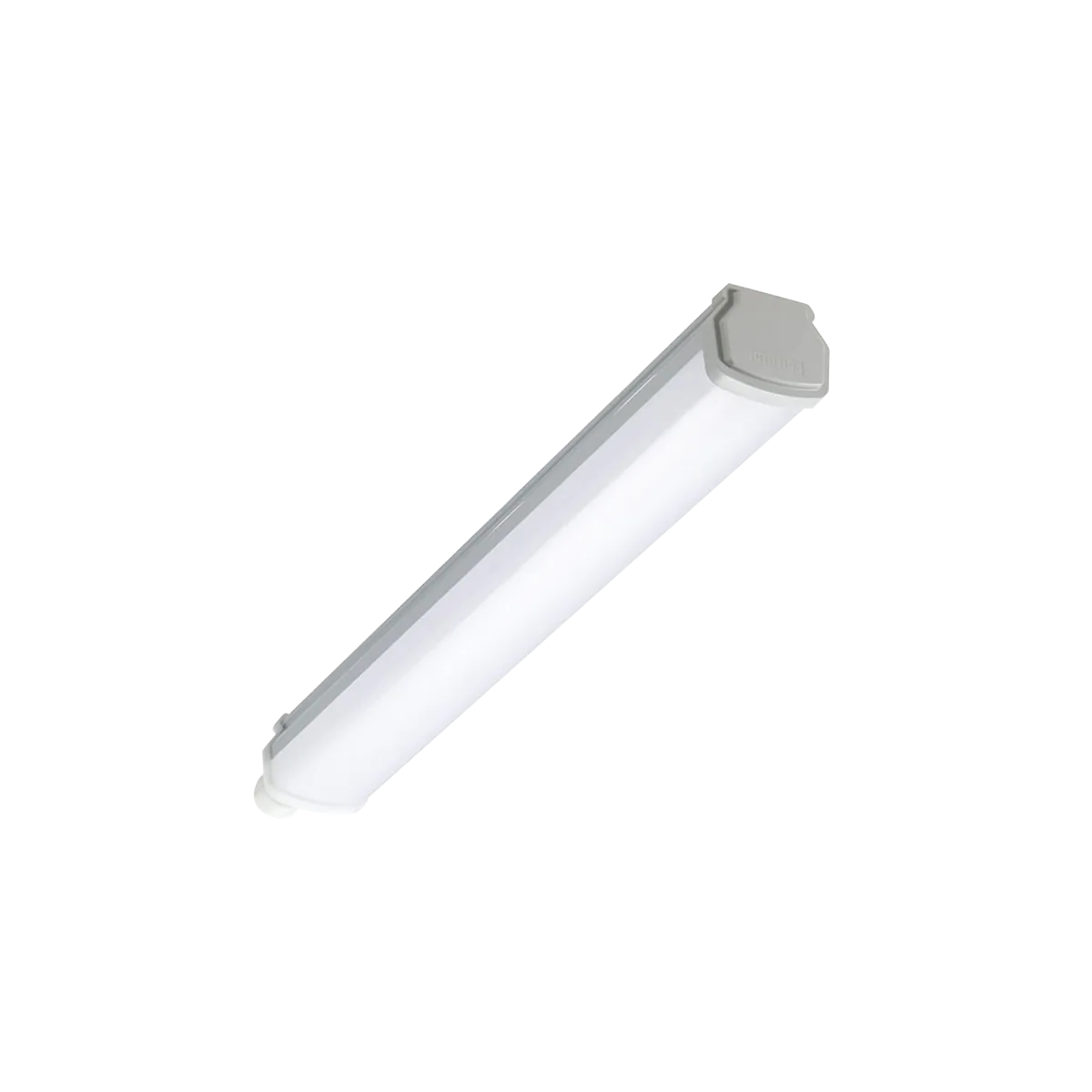 Philips Feuchtraumleuchte